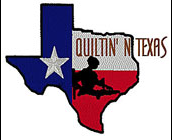 Quilting N Texas